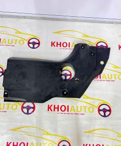 53795-48071 Nắp Che Động Cơ LEXUS RX350 RX450h 2009-2015 5379548071 OEM