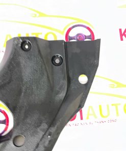 53795-48071 Nắp Che Động Cơ LEXUS RX350 RX450h 2009-2015 5379548071 OEM