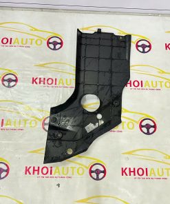 53795-48071 Nắp Che Động Cơ LEXUS RX350 RX450h 2009-2015 5379548071 OEM