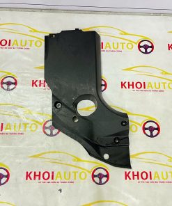 53795-48071 Nắp Che Động Cơ LEXUS RX350 RX450h 2009-2015 5379548071 OEM