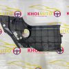53795-48071 Nắp Che Động Cơ LEXUS RX350 RX450h 2009-2015 5379548071 OEM