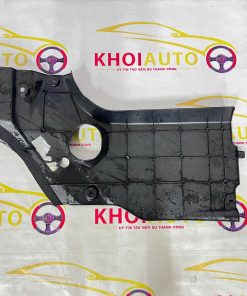 53795-48071 Nắp Che Động Cơ LEXUS RX350 RX450h 2009-2015 5379548071 OEM
