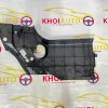 53795-48071 Nắp Che Động Cơ LEXUS RX350 RX450h 2009-2015 5379548071 OEM