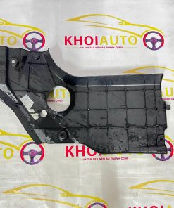 53795-48071 Nắp Che Động Cơ LEXUS RX350 RX450h 2009-2015 5379548071 OEM