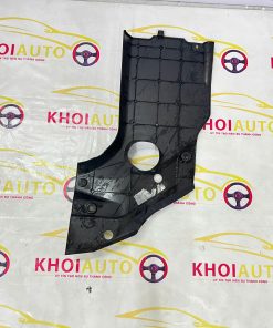 53795-48071 Nắp Che Động Cơ LEXUS RX350 RX450h 2009-2015 5379548071 OEM