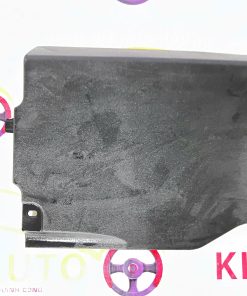 53795-48071 Nắp Che Động Cơ LEXUS RX350 RX450h 2009-2015 5379548071 OEM