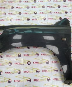 53802-60B50 Tai Xe TOYOTA LAND CRUISER 2013-2015 Trái(LH) 53802-60B50 Tháo Xe