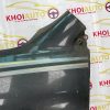 53802-60B50 Tai Xe TOYOTA LAND CRUISER 2013-2015 Trái(LH) 53802-60B50 Tháo Xe