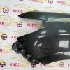 53802-60B50 Tai Xe TOYOTA LAND CRUISER 2013-2015 Trái(LH) 53802-60B50 Tháo Xe