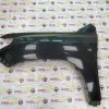 53802-60B50 Tai Xe TOYOTA LAND CRUISER 2013-2015 Trái(LH) 53802-60B50 Tháo Xe