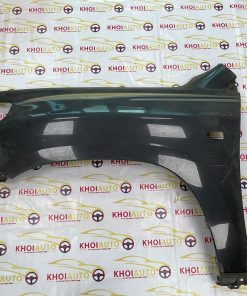 53802-60B50 Tai Xe TOYOTA LAND CRUISER 2013-2015 Trái(LH) 53802-60B50 Tháo Xe