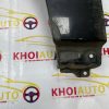 53802-60B50 Tai Xe TOYOTA LAND CRUISER 2013-2015 Trái(LH) 53802-60B50 Tháo Xe