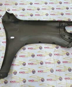 53802-60B50 Tai Xe TOYOTA LAND CRUISER 2013-2015 Trái(LH) 53802-60B50 Tháo Xe