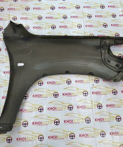 53802-60B50 Tai Xe TOYOTA LAND CRUISER 2013-2015 Trái(LH) 53802-60B50 Tháo Xe