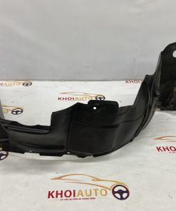 53805-48021 CHẮN BÙN(LONG DÈ ) BÁNH TRƯỚC LEXUS RX350 2006-2008 VẾ PHẢI (RH)5380548021