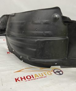 53805-48021 CHẮN BÙN(LONG DÈ ) BÁNH TRƯỚC LEXUS RX350 2006-2008 VẾ PHẢI (RH)5380548021