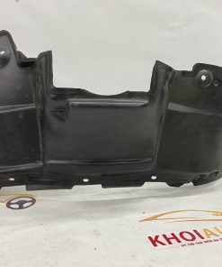 53805-48021 CHẮN BÙN(LONG DÈ ) BÁNH TRƯỚC LEXUS RX350 2006-2008 VẾ PHẢI (RH)5380548021