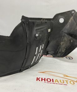 53805-48021 CHẮN BÙN(LONG DÈ ) BÁNH TRƯỚC LEXUS RX350 2006-2008 VẾ PHẢI (RH)5380548021