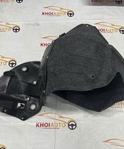 53805-48100 Chắn Bùn (Lòng Dè) Bánh Trước Lexus RX SERIES 2013-2015 Vế Phải(RH) 5380548100