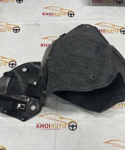 53805-48100 Chắn Bùn (Lòng Dè) Bánh Trước Lexus RX SERIES 2013-2015 Vế Phải(RH) 5380548100
