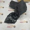 53805-48100 Chắn Bùn (Lòng Dè) Bánh Trước Lexus RX SERIES 2013-2015 Vế Phải(RH) 5380548100