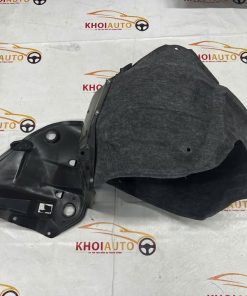 53805-48100 Chắn Bùn (Lòng Dè) Bánh Trước Lexus RX SERIES 2013-2015 Vế Phải(RH) 5380548100