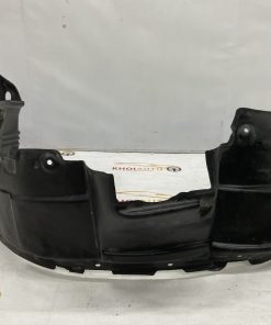 53806-48021 CHẮN BÙN (LÒNG DÈ ) BÁNH TRƯỚC  Lexus RX350 2006-2008 VẾ TRÁI (LH)5380648021