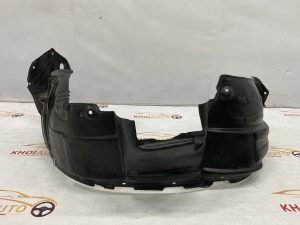 CHẮN BÙN (LÒNG DÈ ) BÁNH TRƯỚC  lexus rx350 2006-2008 VẾ TRÁI (LH)