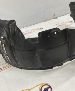 53806 48021 CHAN BUN LONG DE BANH TRUOC lexus rx350 2006 2008 VE TRAI LH5380648021 2