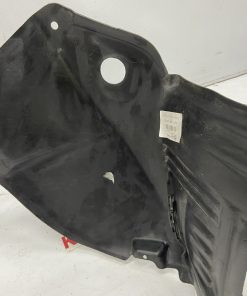 53806 48021 CHAN BUN LONG DE BANH TRUOC lexus rx350 2006 2008 VE TRAI LH5380648021 4