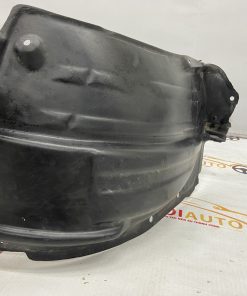 Alternative view of 53806-48021 CHẮN BÙN (LÒNG DÈ ) BÁNH TRƯỚC  Lexus RX350 2006-2008 VẾ TRÁI (LH)5380648021