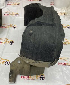 53806-48100 Chắn Bùn(Lòng Dè) Bánh Trước LEXUS RX350 2009-2012 OEM Vế Trái(LH)538064810