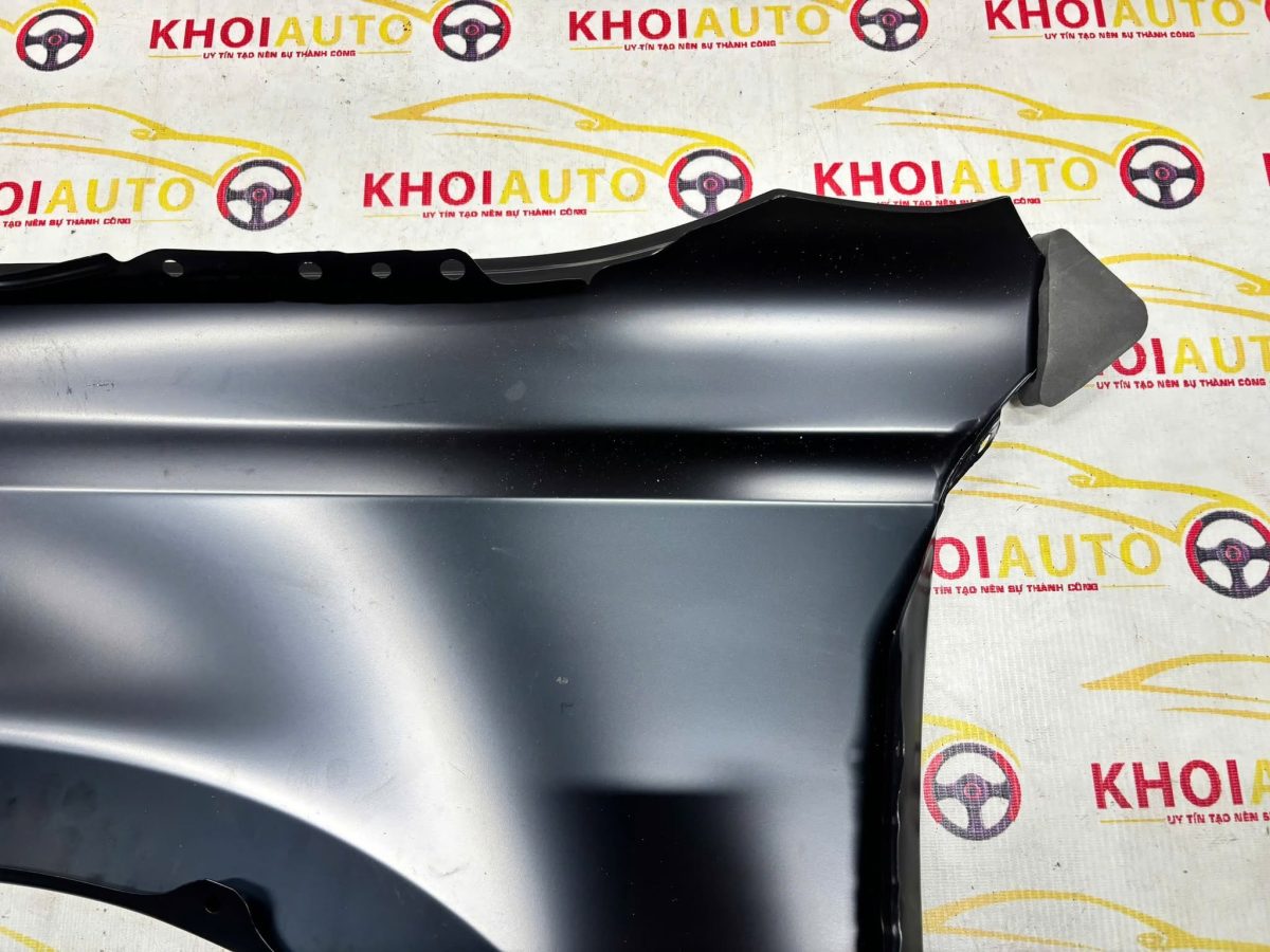 53811-33230 Tai Xe Phải LEXUS ES SERIES 13-18 Phải (RH) OEM 5381133230