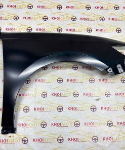 53811-33230 Tai Xe Phải LEXUS ES SERIES 13-18 Phải (RH) OEM 5381133230