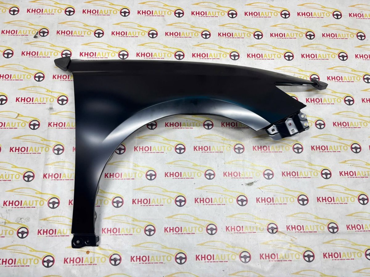 53811-33230 Tai Xe Phải LEXUS ES SERIES 13-18 Phải (RH) OEM 5381133230