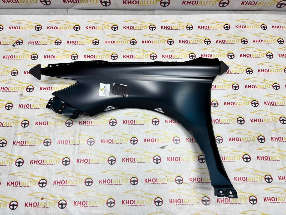 53811-33230 Tai Xe Phải LEXUS ES SERIES 13-18 Phải (RH) OEM 5381133230