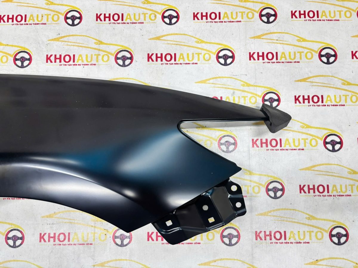 53811-33230 Tai Xe Phải LEXUS ES SERIES 13-18 Phải (RH) OEM 5381133230