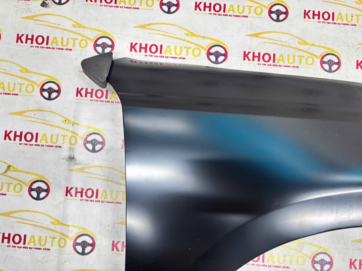 53811-33230 Tai Xe Phải LEXUS ES SERIES 13-18 Phải (RH) OEM 5381133230