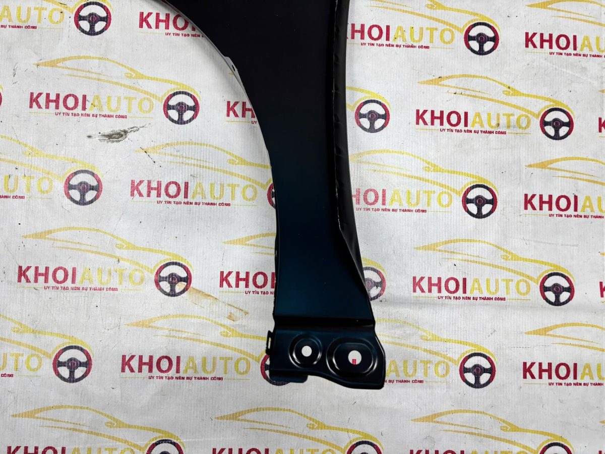 53811-33230 Tai Xe Phải LEXUS ES SERIES 13-18 Phải (RH) OEM 5381133230