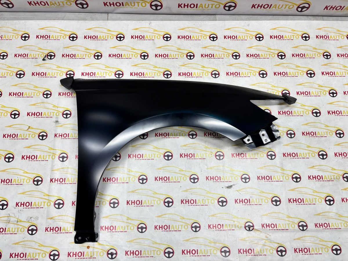 53811-33230 Tai Xe Phải LEXUS ES SERIES 13-18 Phải (RH) OEM 5381133230