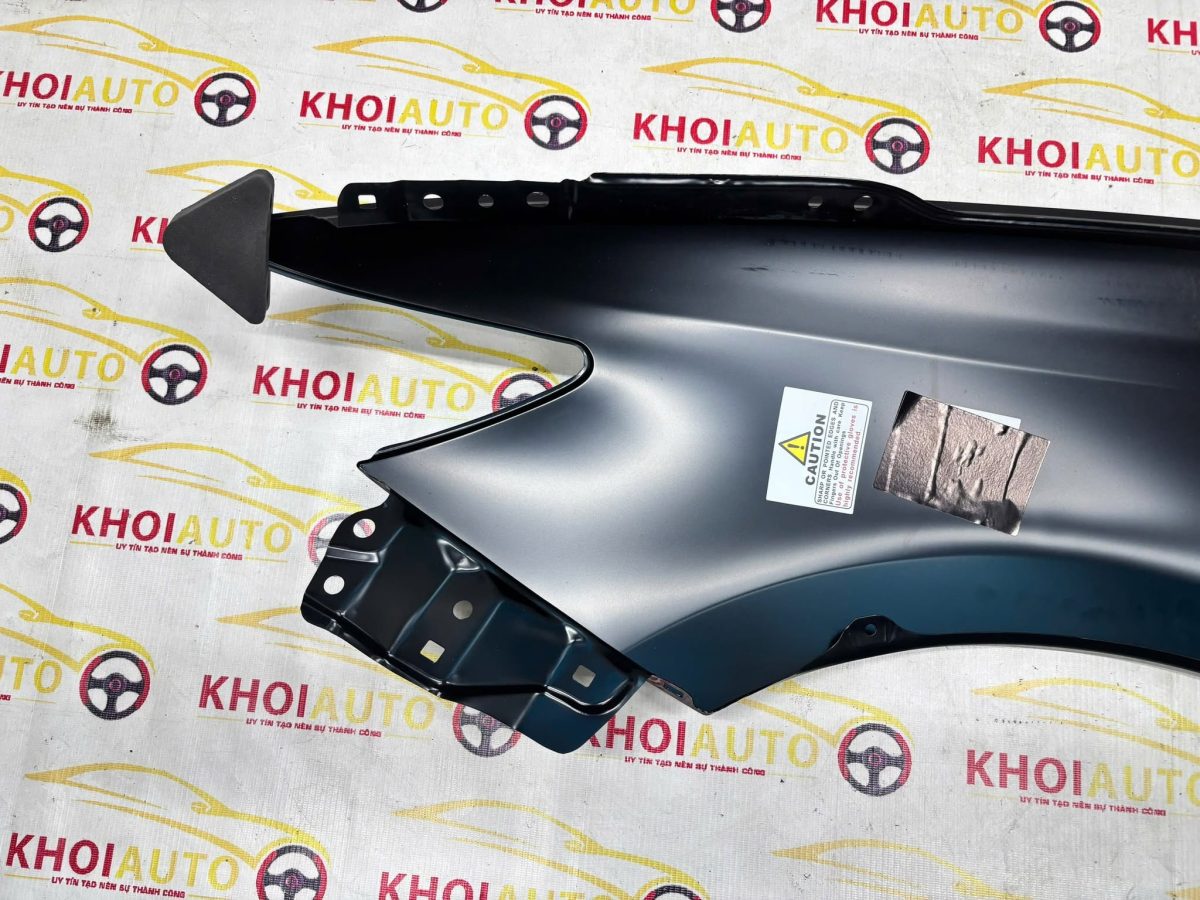 53811-33230 Tai Xe Phải LEXUS ES SERIES 13-18 Phải (RH) OEM 5381133230
