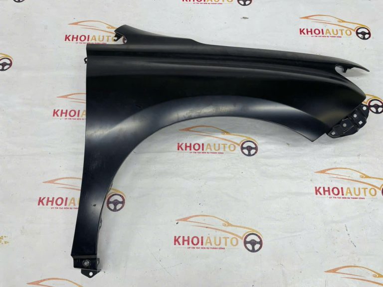 53811-48150 Tai Xe LEXUS RX350 2009-2015  OEM Vế Phải(RH) 5381148150