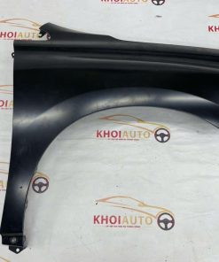 53811-48150 Tai Xe (Vè Trước) Bên Phải cho Lexus RX350 2009-2015 OEM 