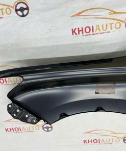 53811-48150 Tai Xe (Vè Trước) Bên Phải cho Lexus RX350 2009-2015 OEM 