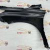 53811-48150 Tai Xe (Vè Trước) Bên Phải cho Lexus RX350 2009-2015 OEM 