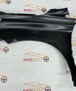 53811-48150 Tai Xe (Vè Trước) Bên Phải cho Lexus RX350 2009-2015 OEM 