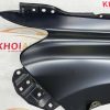 53811-48150 Tai Xe (Vè Trước) Bên Phải cho Lexus RX350 2009-2015 OEM 