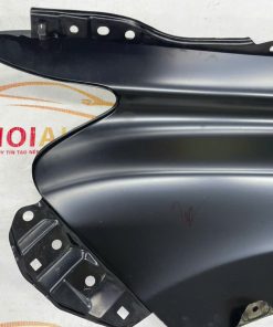 53811-48150 Tai Xe (Vè Trước) Bên Phải cho Lexus RX350 2009-2015 OEM 