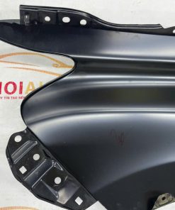 53811-48150 Tai Xe (Vè Trước) Bên Phải cho Lexus RX350 2009-2015 OEM 