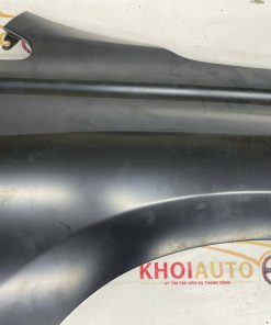 53811-48150 Tai Xe (Vè Trước) Bên Phải cho Lexus RX350 2009-2015 OEM 